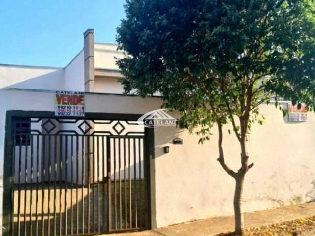 Casa venda em Região Imediata de São José do Rio Preto, Região Metropolitana de São José do Rio Preto