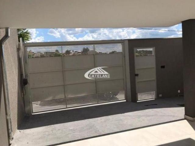 Casa venda em Região Imediata de São José do Rio Preto, Região Metropolitana de São José do Rio Preto