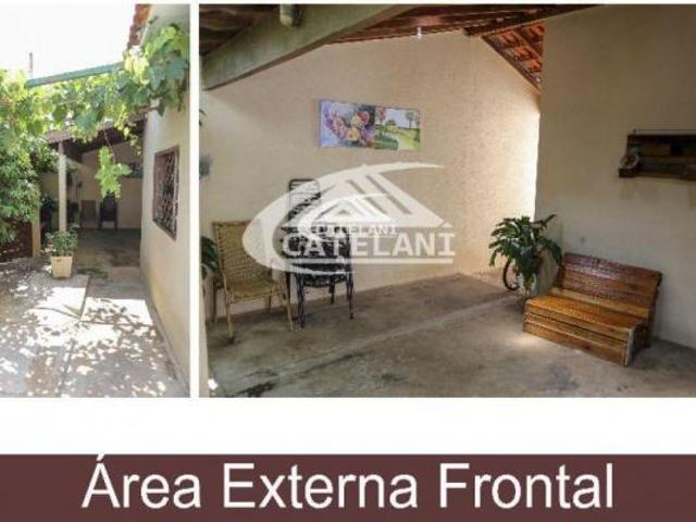 Casa venda em Região Imediata de São José do Rio Preto, Região Metropolitana de São José do Rio Preto
