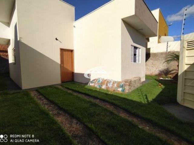 Casa venda em Região Imediata de São José do Rio Preto, Região Metropolitana de São José do Rio Preto