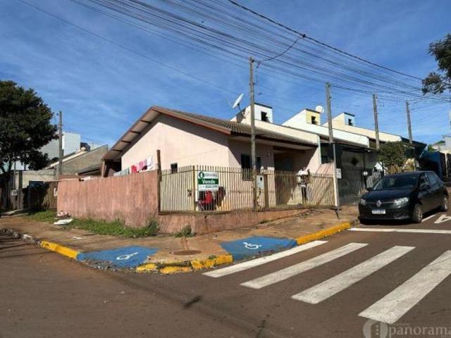 Casa venda em Região Geográfica Imediata de Toledo, Toledo