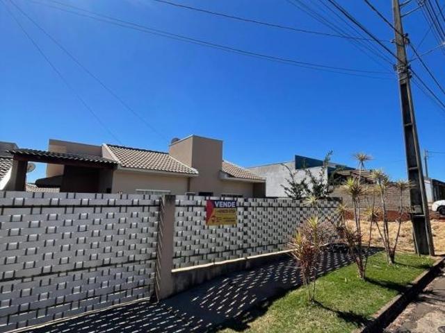 Casa venda em Região Geográfica Imediata de Maringá, Astorga