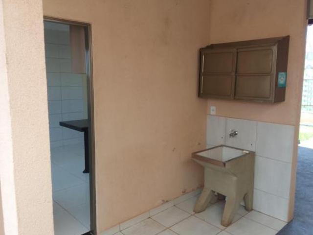 Casa venda em Região Geográfica Imediata de Maringá, Astorga