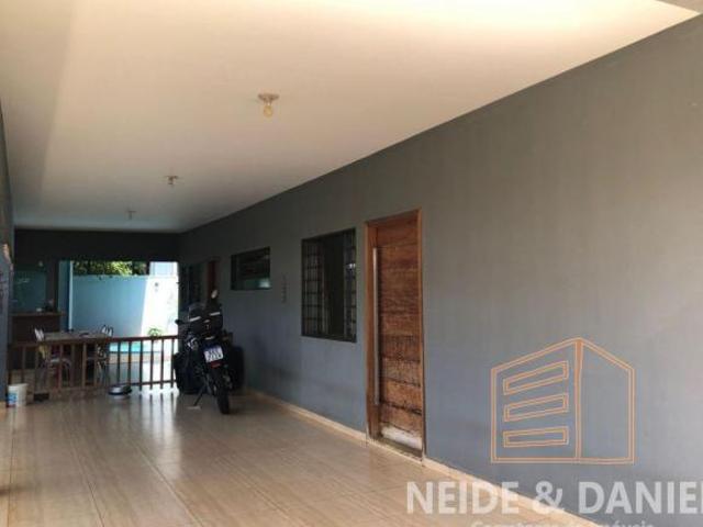 Casa venda em Região Geográfica Imediata de Maringá, Maringá