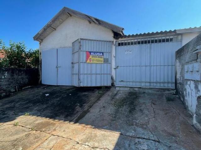 Casa venda em Astorga, Região Geográfica Intermediária de Maringá