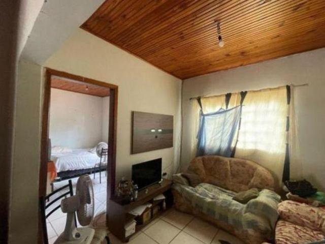 Casa venda em Região Geográfica Imediata de Paranavaí, Paranavaí