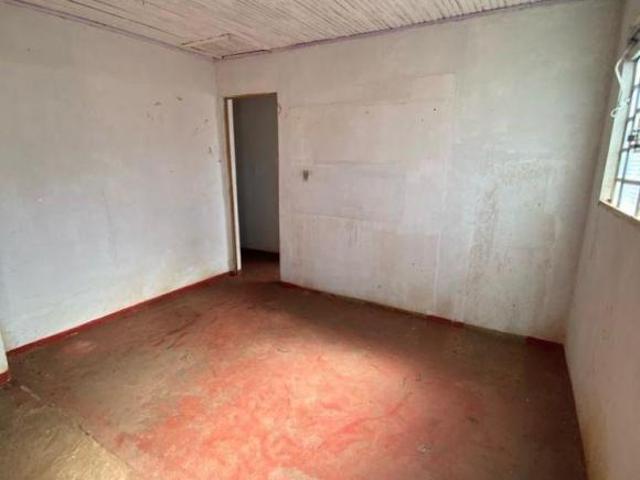 Casa venda em Região Geográfica Imediata de Maringá, Astorga