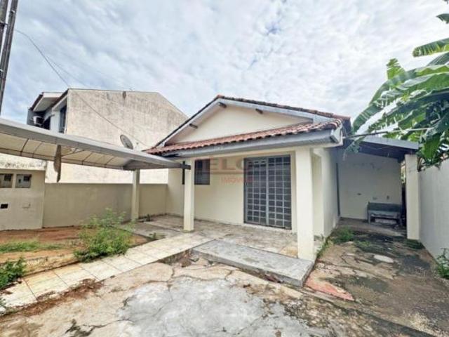 Casa venda em Região Geográfica Imediata de Maringá, Maringá
