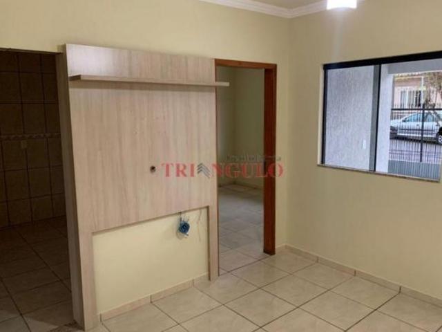 Casa venda em Umuarama, Região Geográfica Intermediária de Maringá