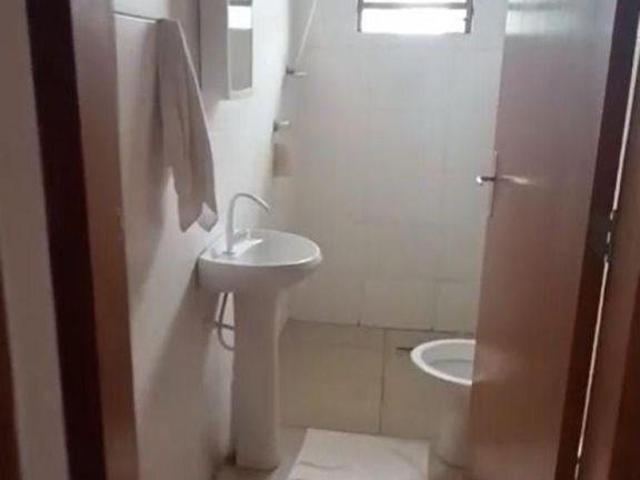 Casa venda em Jardim Santana, Mandaguaçu