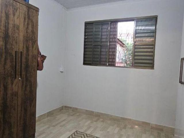 Casa venda em Região Geográfica Imediata de Umuarama, Região Metropolitana de Umuarama