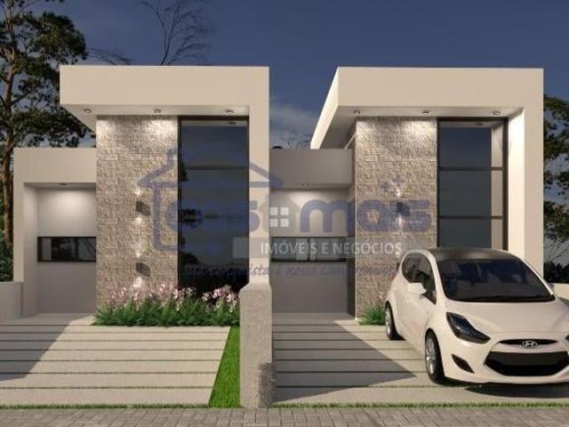 Casa venda em Região Geográfica Imediata de Novo Hamburgo - São Leopoldo, Região Metropolitana de Porto Alegre