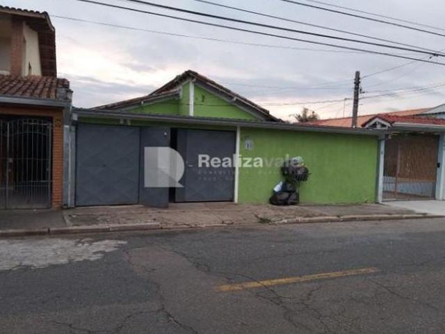 Casa venda em Região Imediata de São José dos Campos, Região Metropolitana do Vale do Paraíba e Litoral Norte