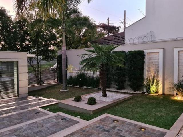 Casa venda em Marialva, Região Geográfica Intermediária de Maringá