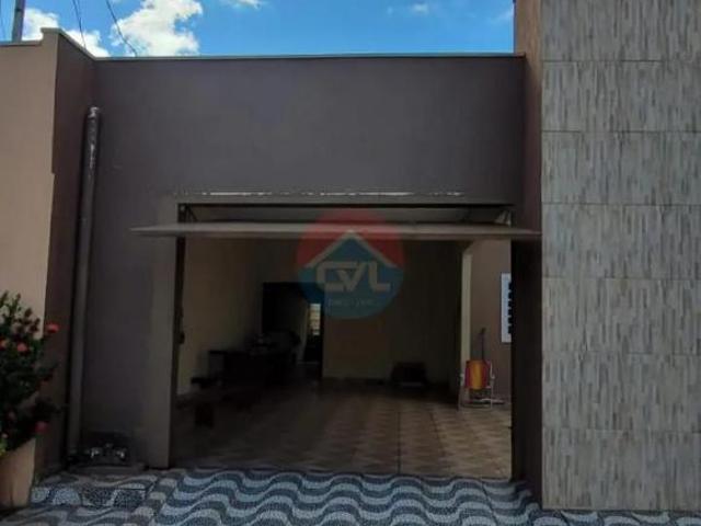 Casa venda em Região Geográfica Imediata de Cuiabá, Região Metropolitana do Vale do Rio Cuiabá