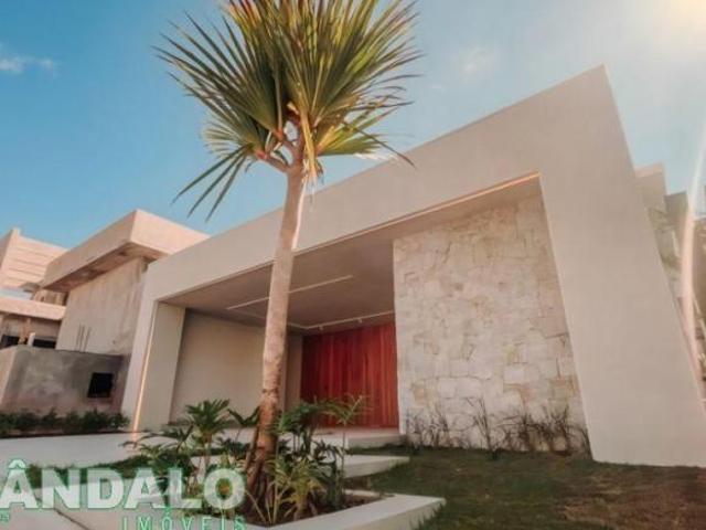Casa venda em Região Geográfica Imediata de Cianorte, Cianorte