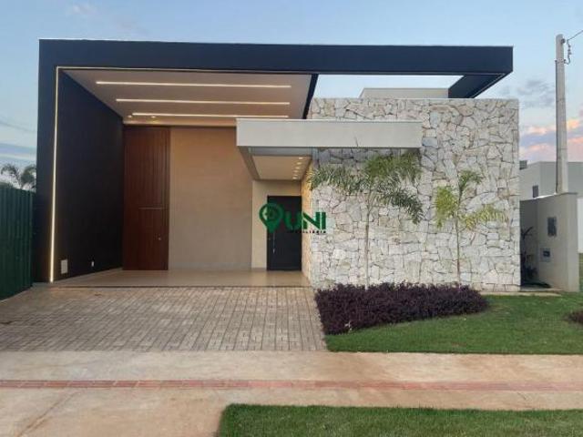 Casa venda em Região Geográfica Imediata de Dourados, Dourados