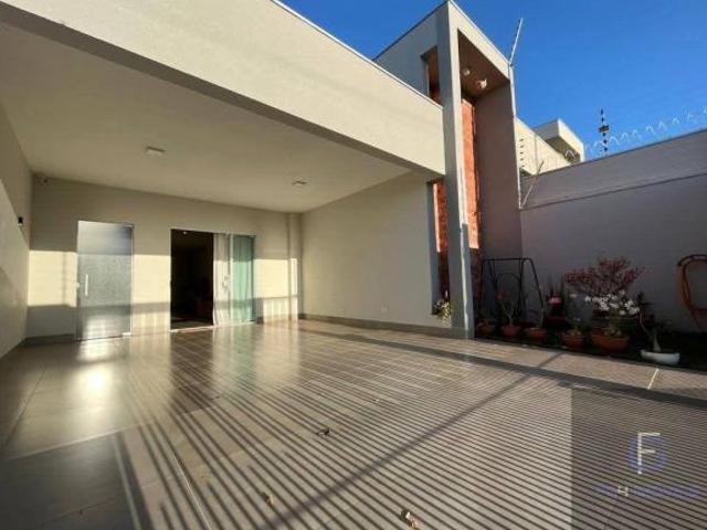 Casa venda em Região Geográfica Imediata de Maringá, Maringá