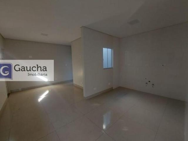Casa venda em Canadá, Cascavel