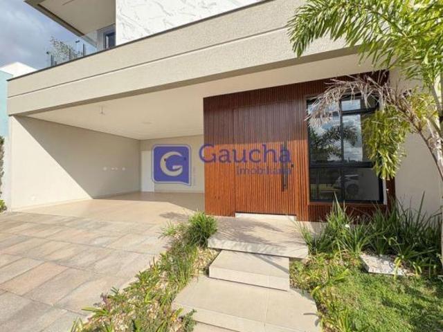 Casa venda em Canadá, Cascavel