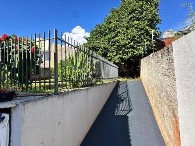 Casa venda em Região Geográfica Imediata de Maringá, Astorga