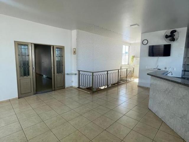 Casa venda em Região Geográfica Imediata de Maringá, Astorga