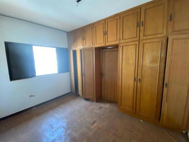 Casa venda em Região Geográfica Imediata de Maringá, Astorga