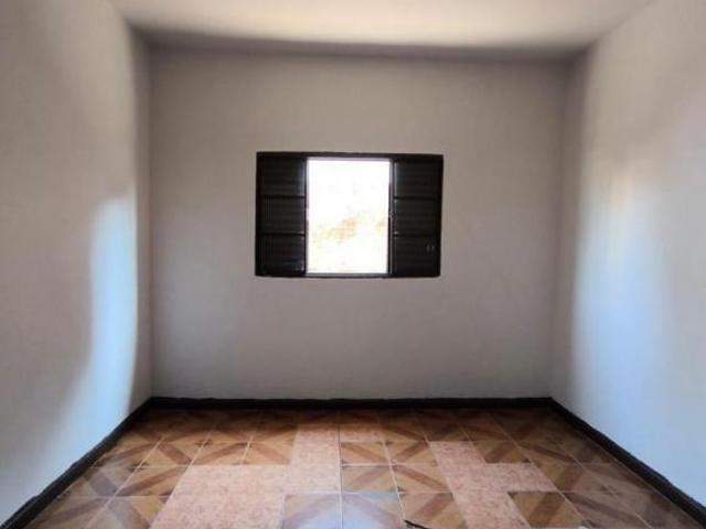 Casa venda em Região Geográfica Imediata de Maringá, Astorga