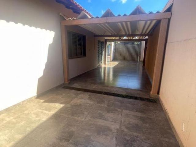 Casa venda em Região Geográfica Imediata de Maringá, Astorga