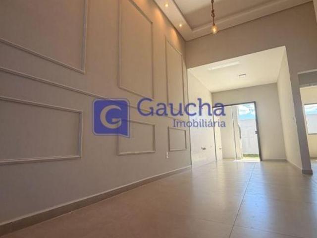 Casa venda em Região Geográfica Imediata de Cascavel, Cascavel