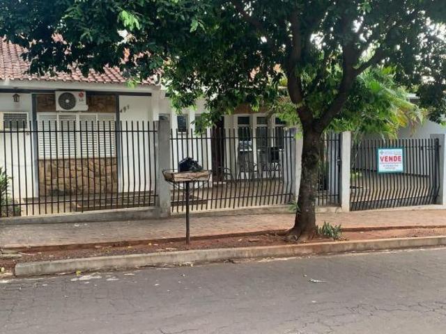 Casa venda em Marialva, Região Geográfica Intermediária de Maringá