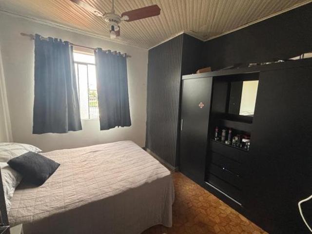 Casa venda em Marialva, Região Geográfica Intermediária de Maringá