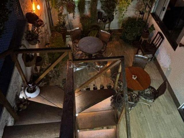 Casa venda em Marialva, Região Geográfica Intermediária de Maringá