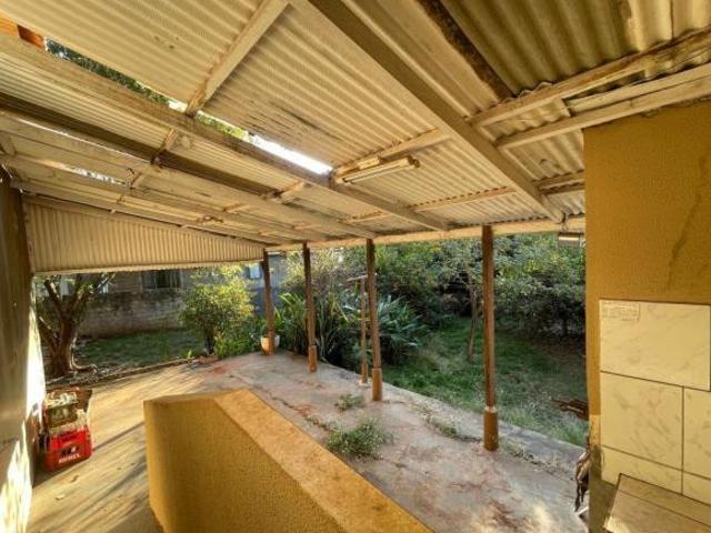Casa venda em Região Geográfica Imediata de Paranavaí, Paranavaí