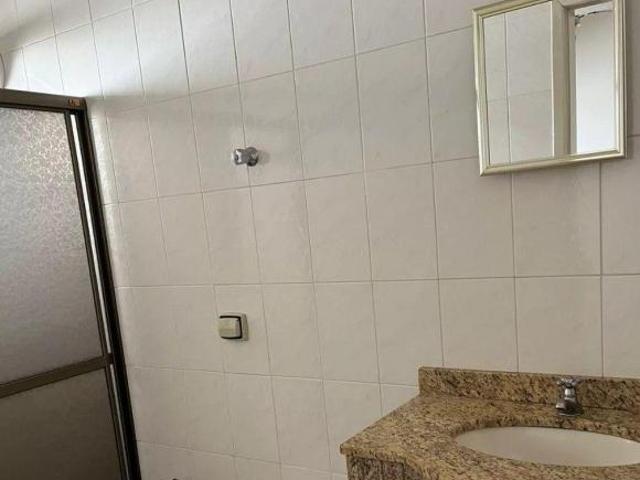Casa venda em Região Geográfica Imediata de Paranavaí, Paranavaí