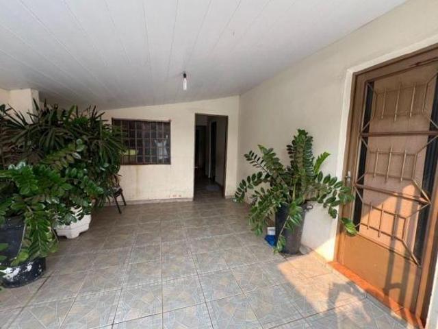Casa venda em Região Geográfica Imediata de Paranavaí, Paranavaí
