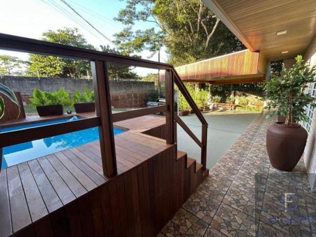 Casa venda em Região Geográfica Imediata de Loanda, Porto Rico