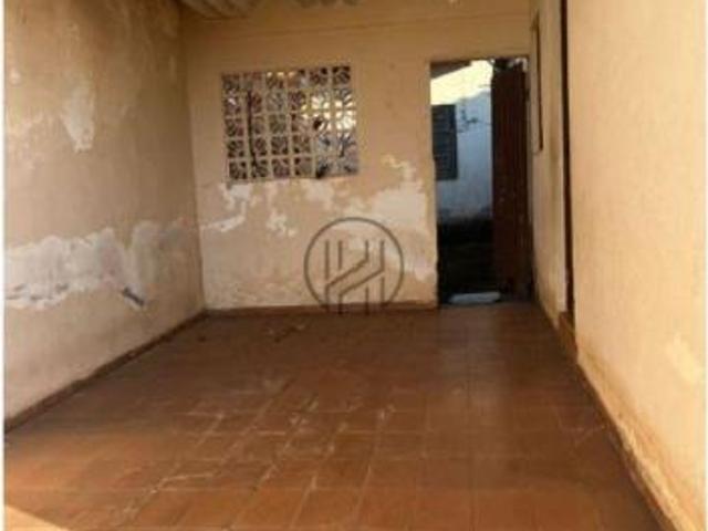 Casa venda em Região Geográfica Imediata de Londrina, Londrina
