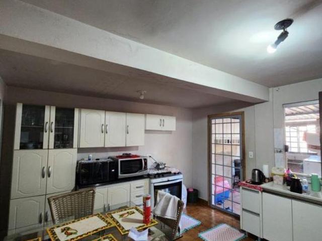 Casa venda em Conjunto Hababitacional Joao de Barro, Marialva