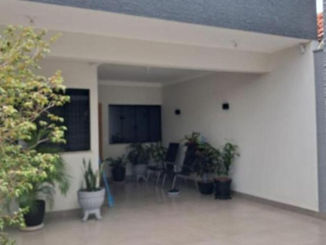 Casa venda em Região Geográfica Imediata de Maringá, Maringá