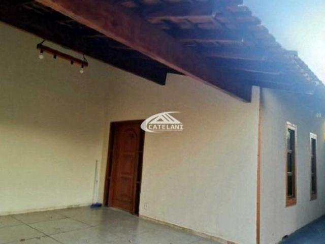 Casa venda em Região Imediata de São José do Rio Preto, Região Metropolitana de São José do Rio Preto