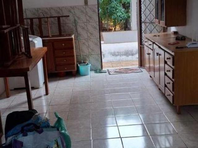 Casa venda em Região Geográfica Imediata de Maringá, Ivatuba