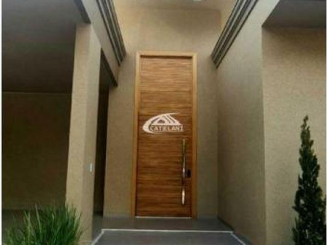 Casa venda em Região Imediata de São José do Rio Preto, Região Metropolitana de São José do Rio Preto