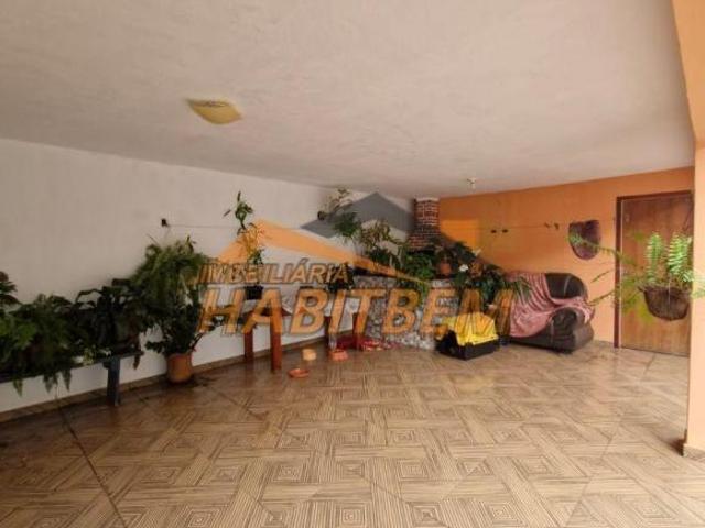 Casa venda em Loteamento Ernesto Rossato, Marialva