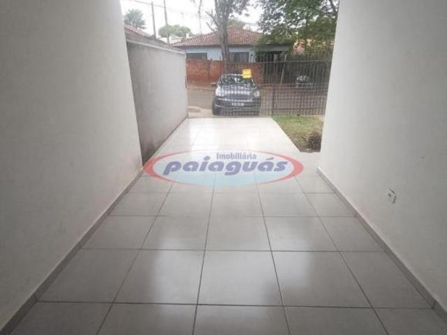 Casa venda em Região Geográfica Imediata de Maringá, Maringá