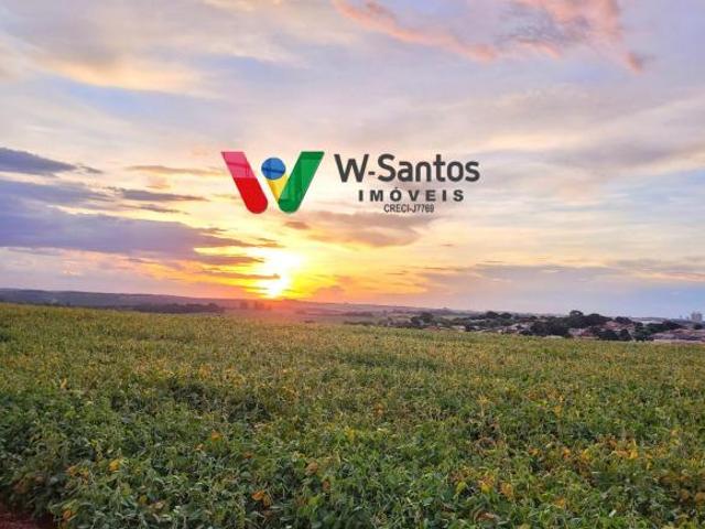 Casa venda em Região Geográfica Imediata de Maringá, Maringá