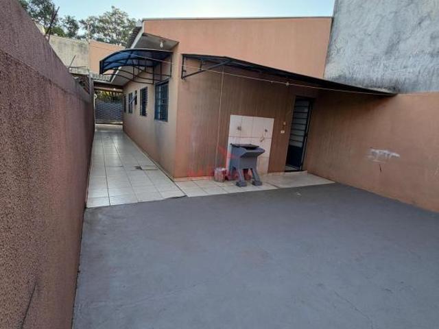 Casa venda em Região Geográfica Imediata de Maringá, Maringá