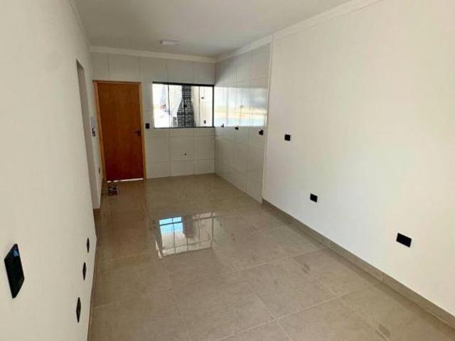 Casa venda em Região Geográfica Imediata de Maringá, Maringá