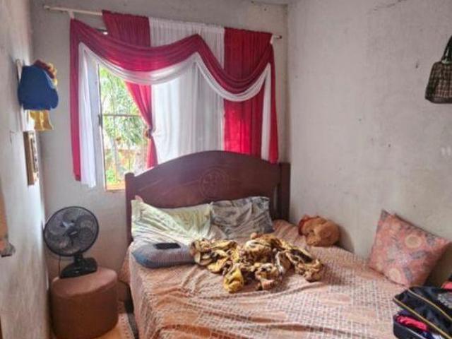 Casa venda em Região Geográfica Imediata de Umuarama, Região Metropolitana de Umuarama
