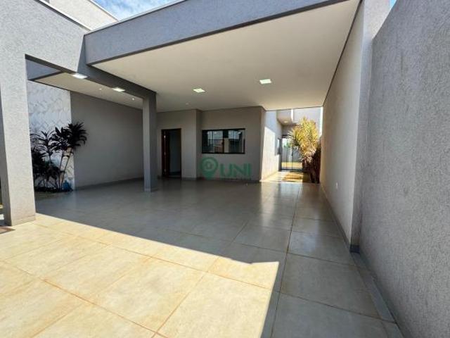 Casa venda em Região Geográfica Imediata de Dourados, Dourados